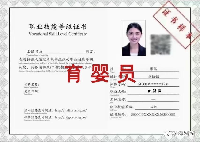 总结