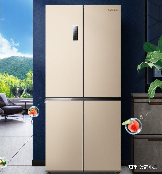 如何选择冰箱品牌