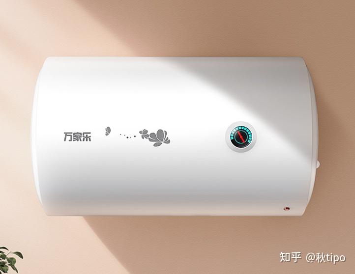 1. XXX品牌