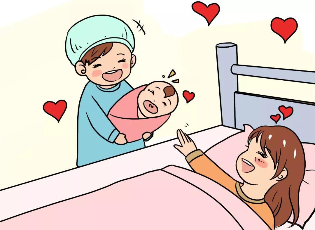 如何避免后悔选择月嫂服务？