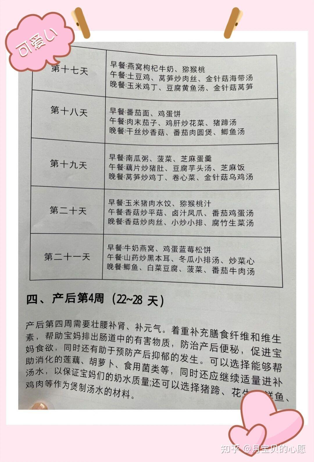 金牌月嫂价格的价值