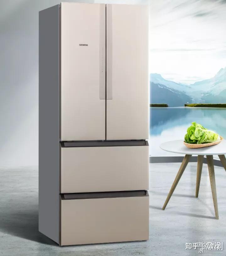 美的(Midea)