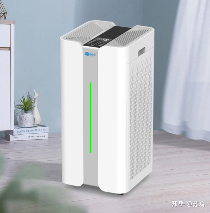 便宜空气净化器的性价比如何？