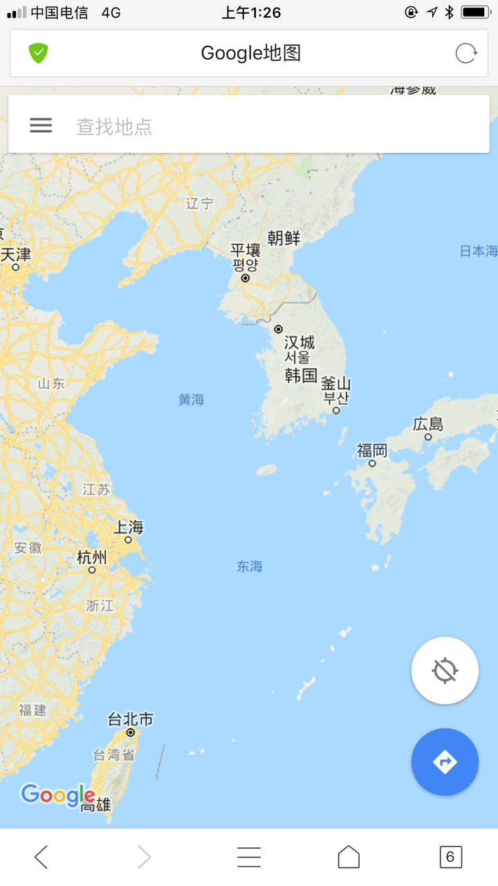 结语