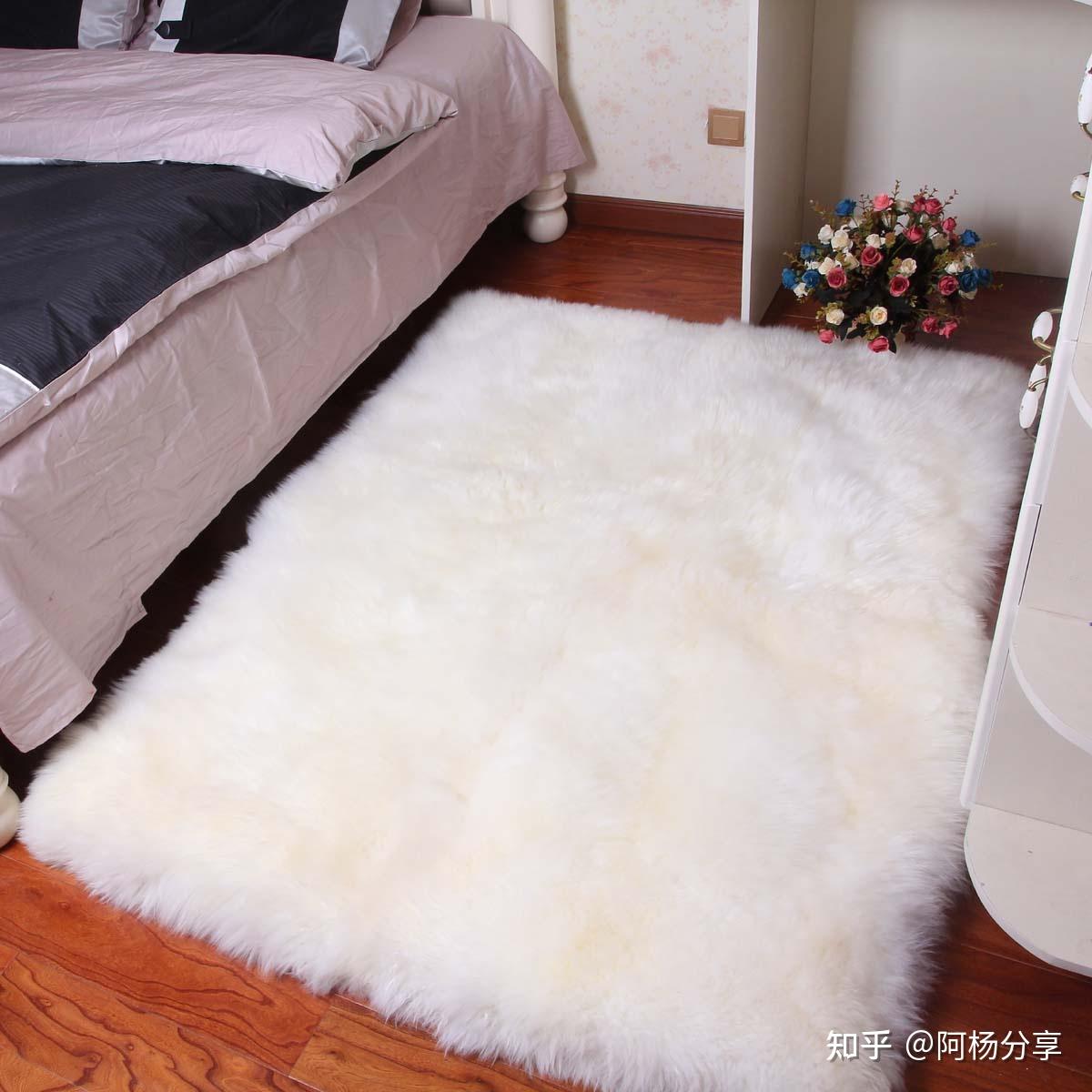 方法三：定期吸尘