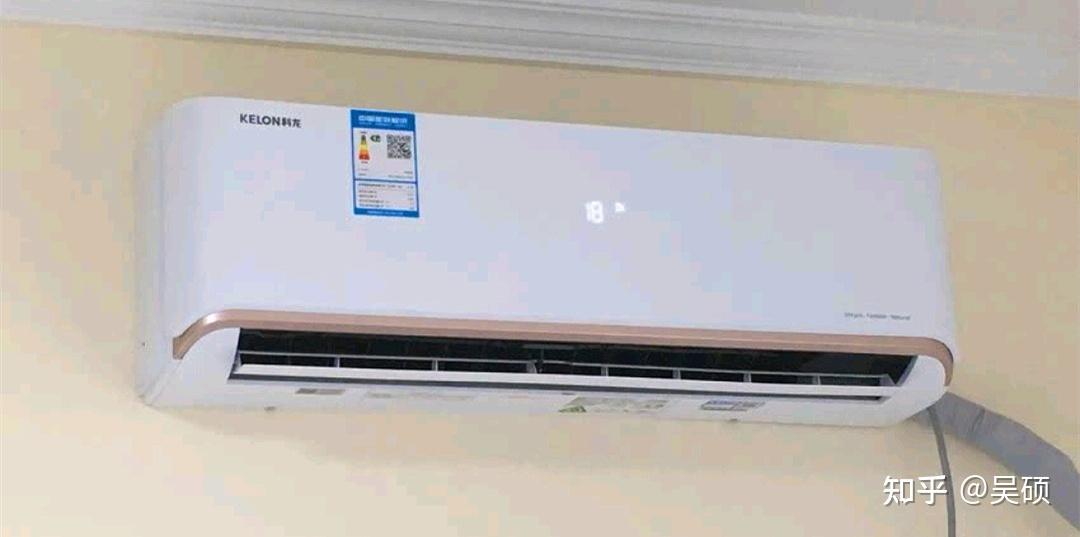 品牌推荐