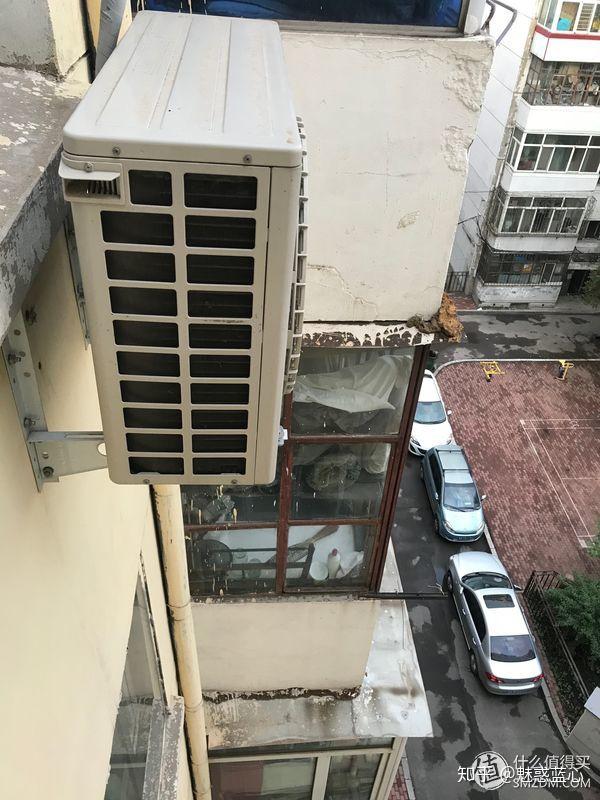 总结：