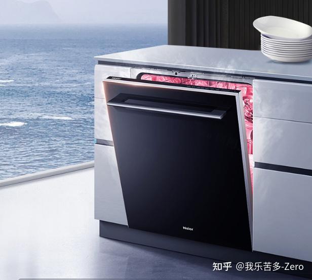 1. 某某品牌