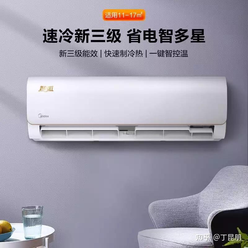 总结