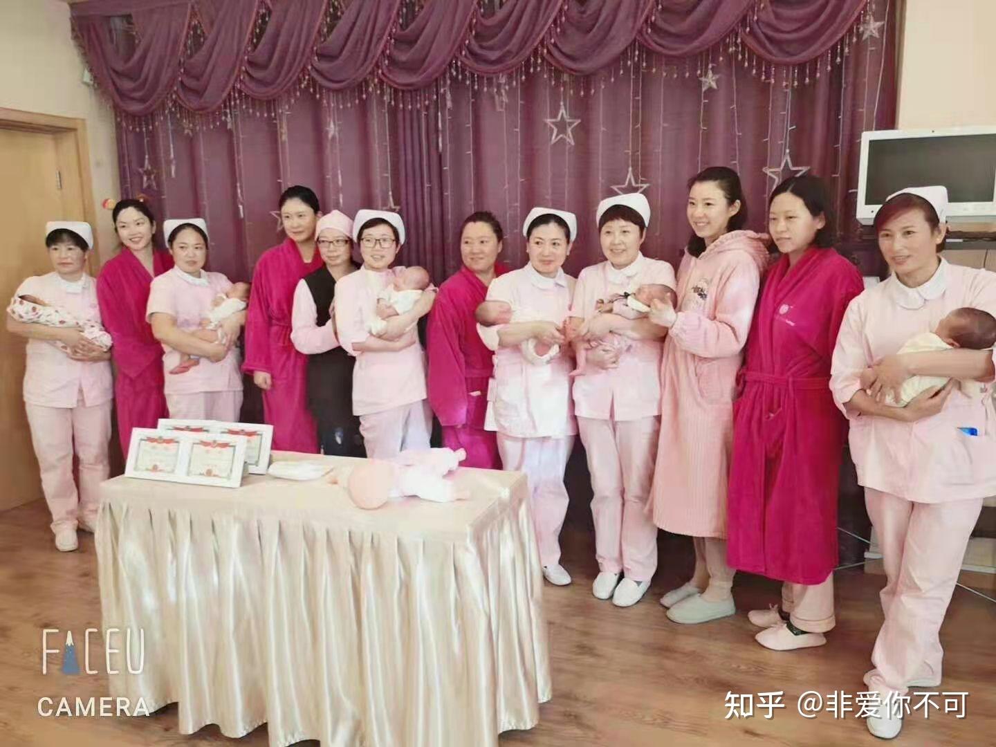 实操实训