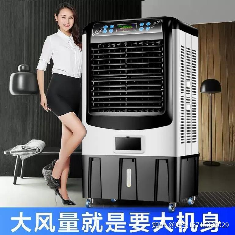 3. 价格