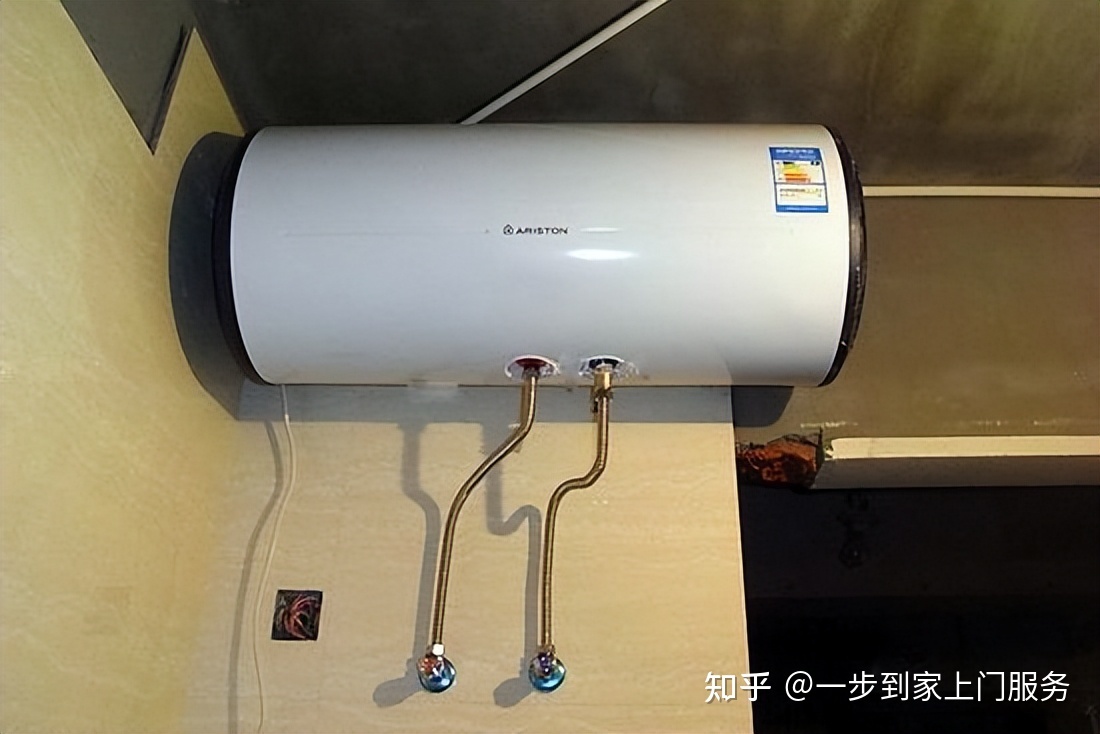 延长电热水器寿命的方法