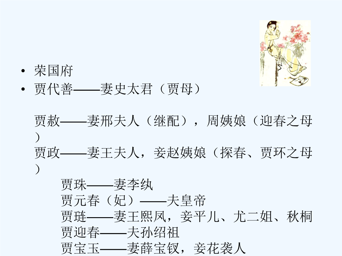 总结