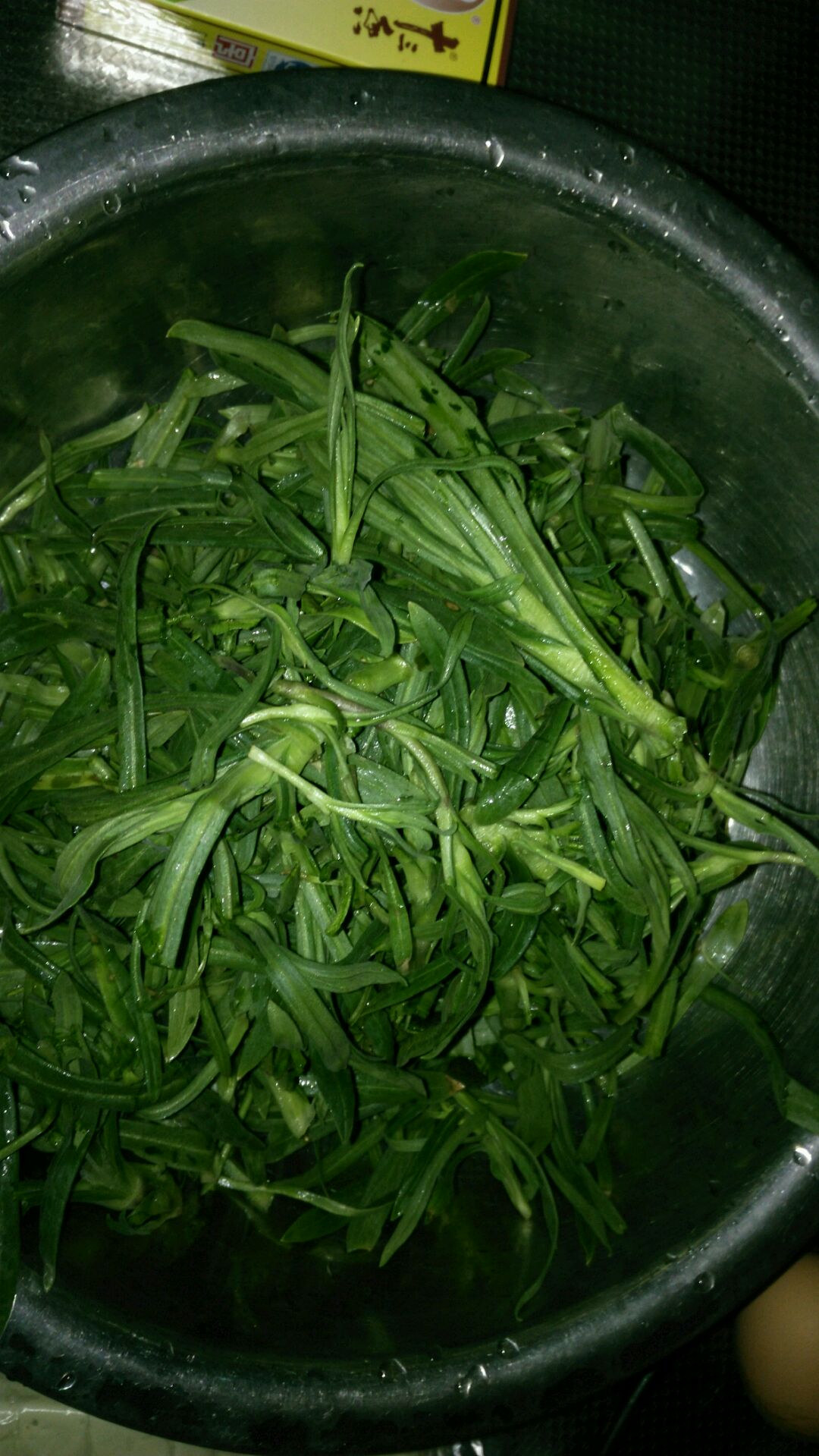 结语