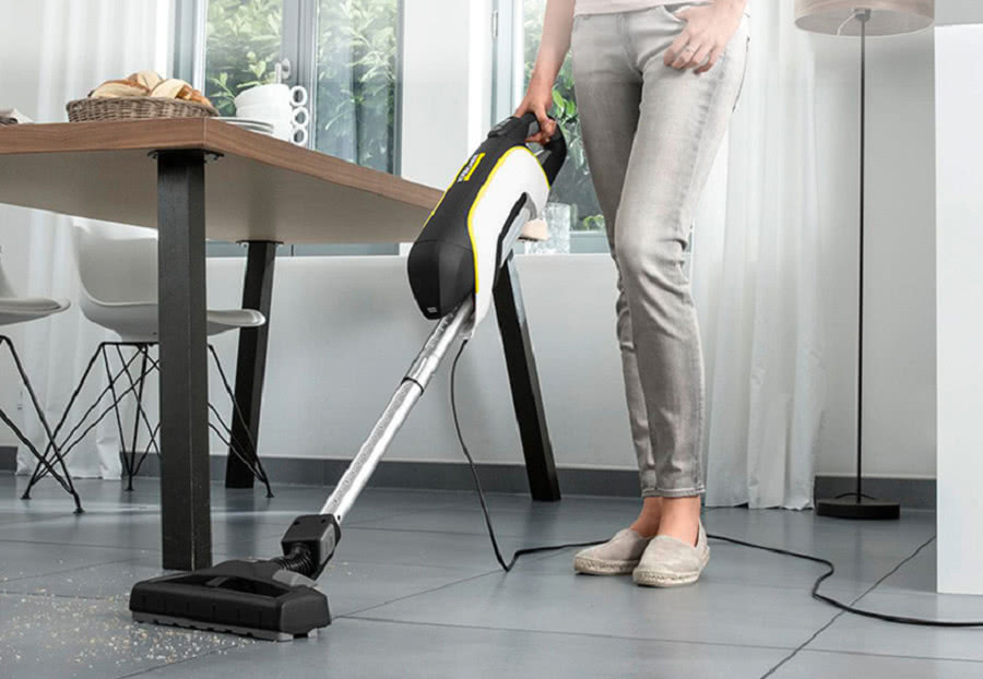 2. Miele