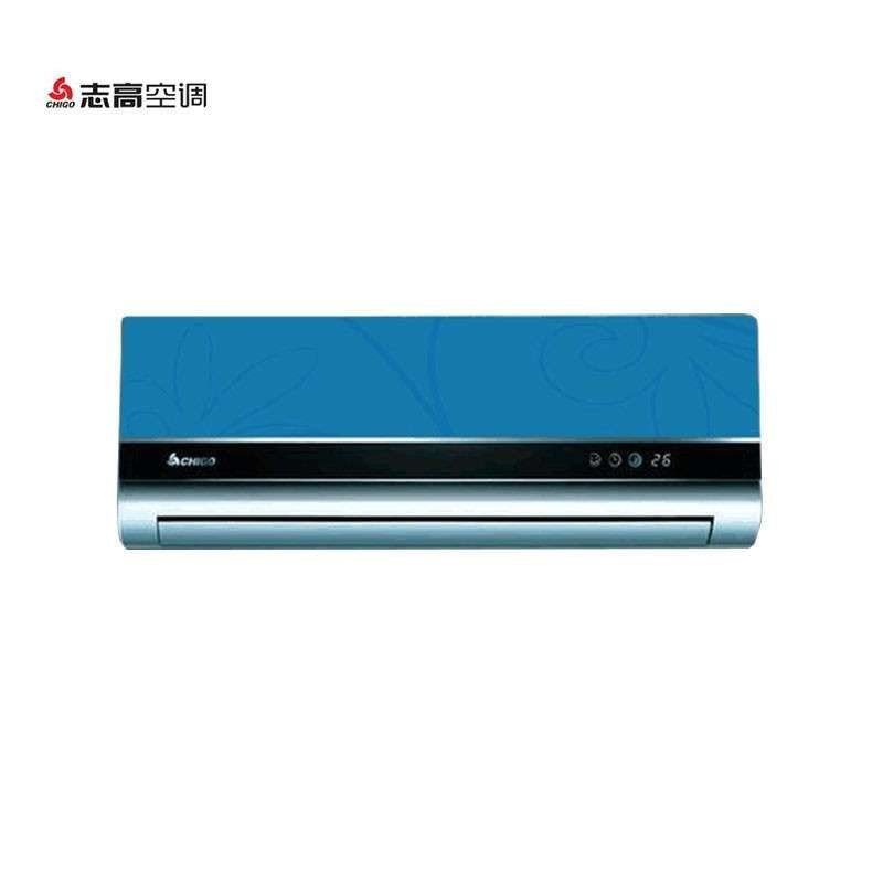 全国联保电话解决您的问题
