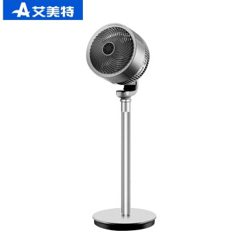 3. 维修周期