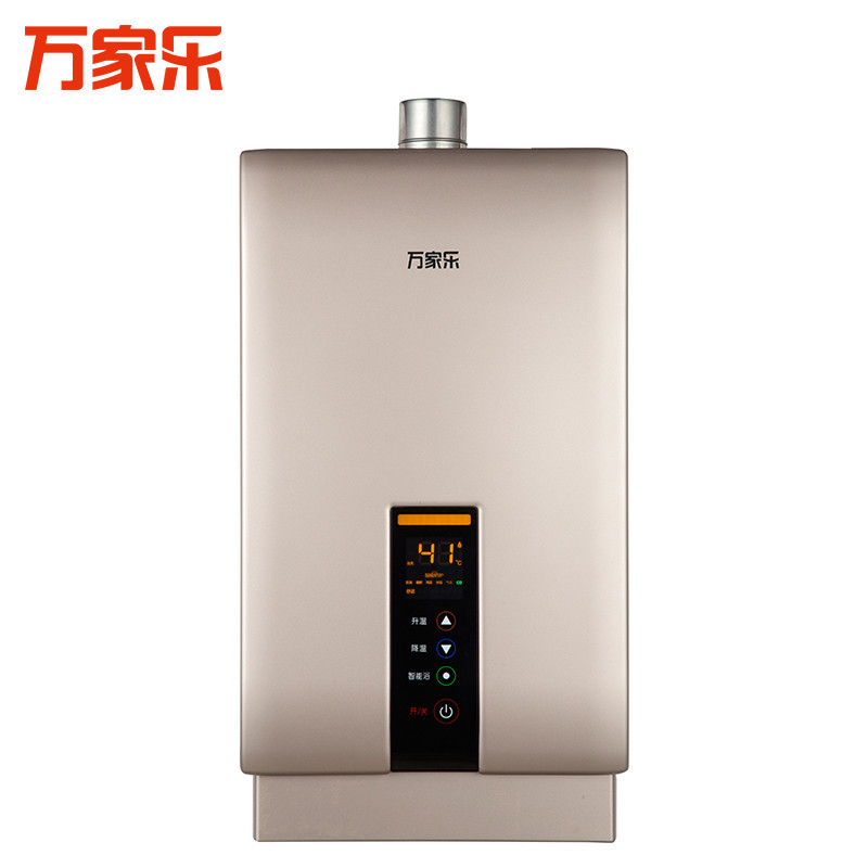 24小时服务电话