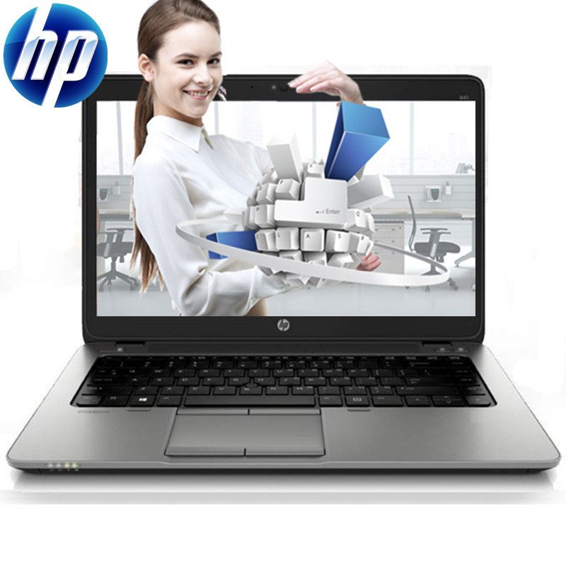 如何使用hp售后电话？