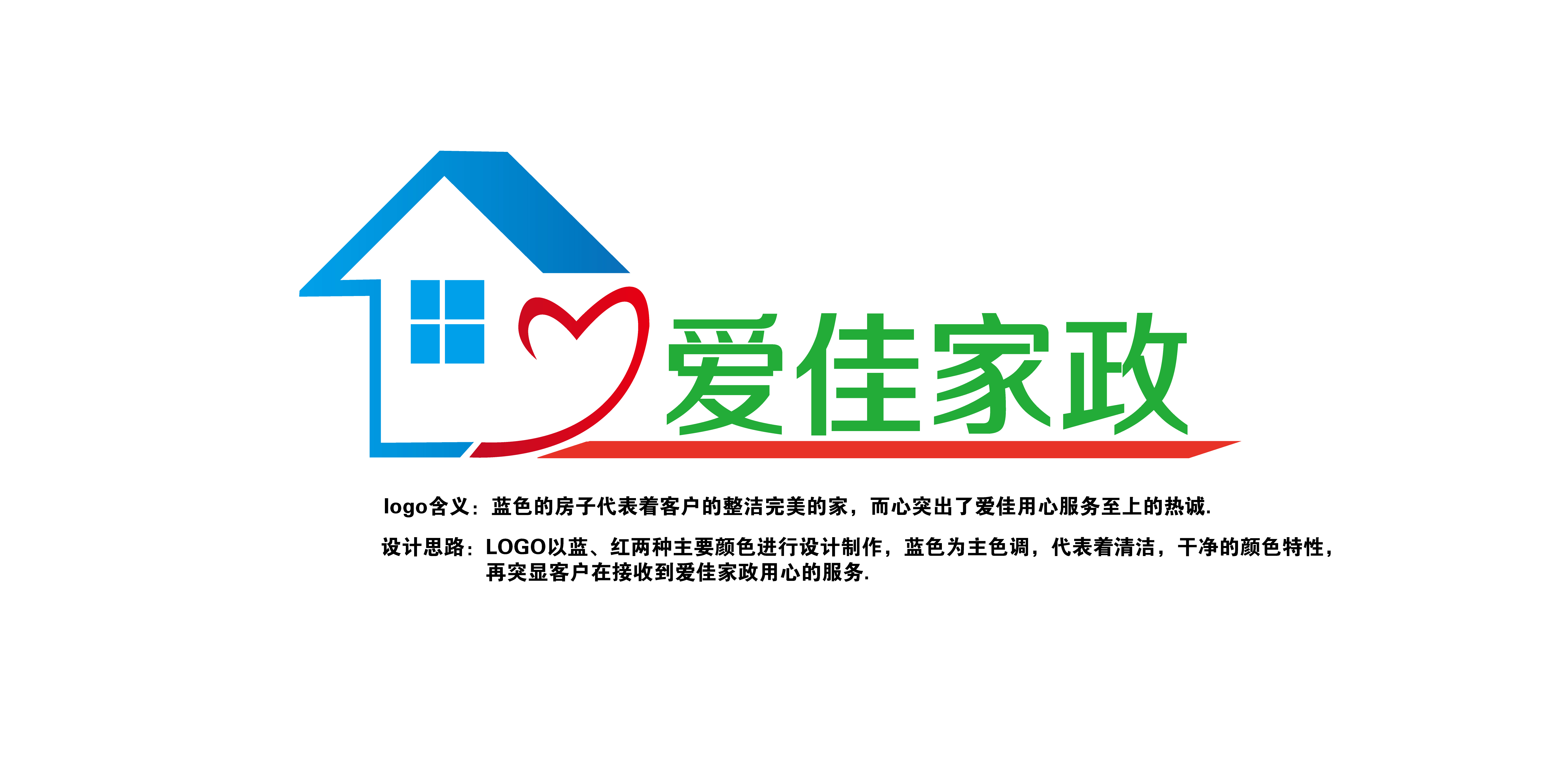总结