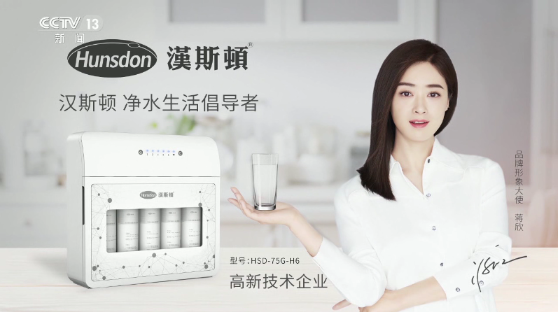 1. 品牌A
