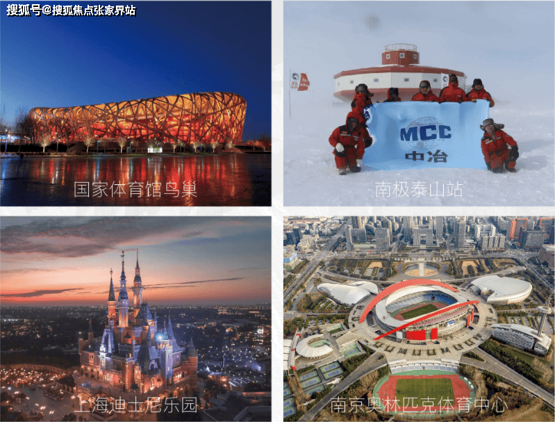 质优保修，让您无后顾之忧