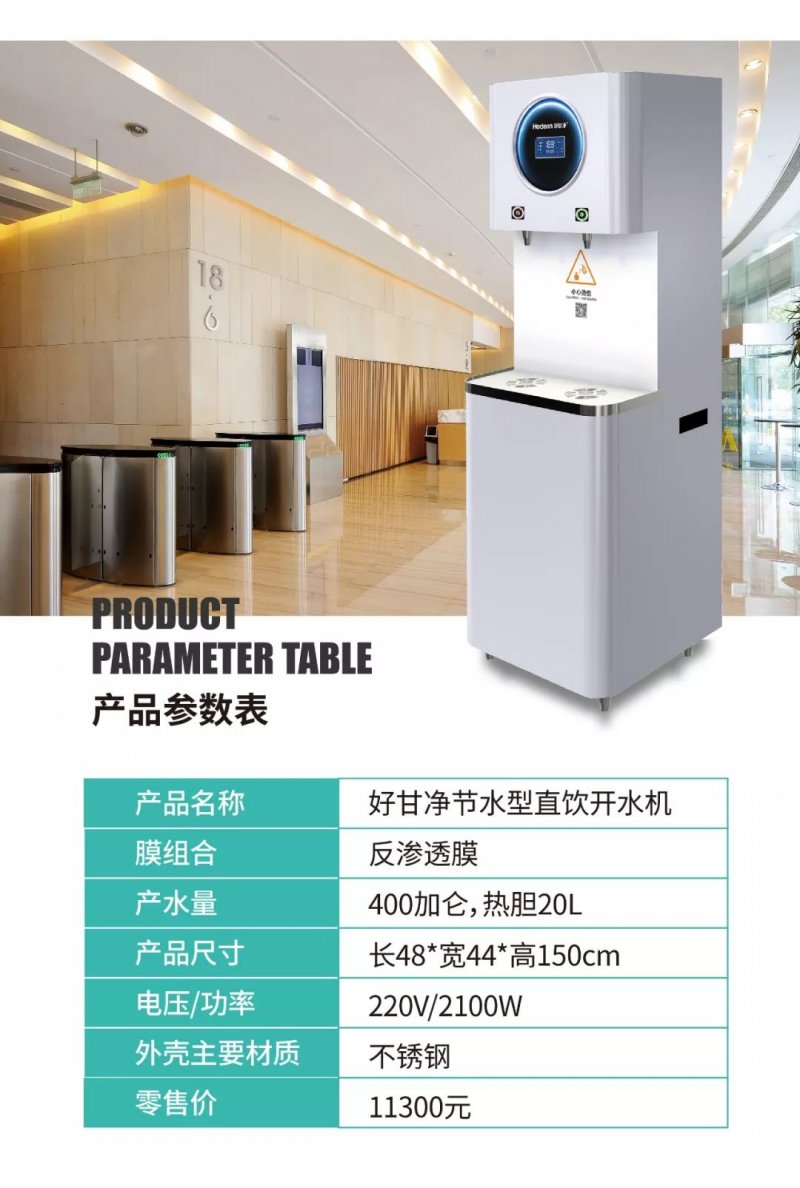 3. 品牌C