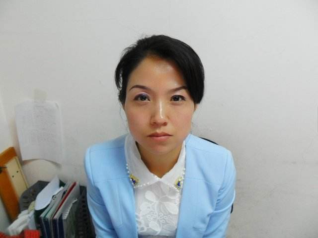 结语
