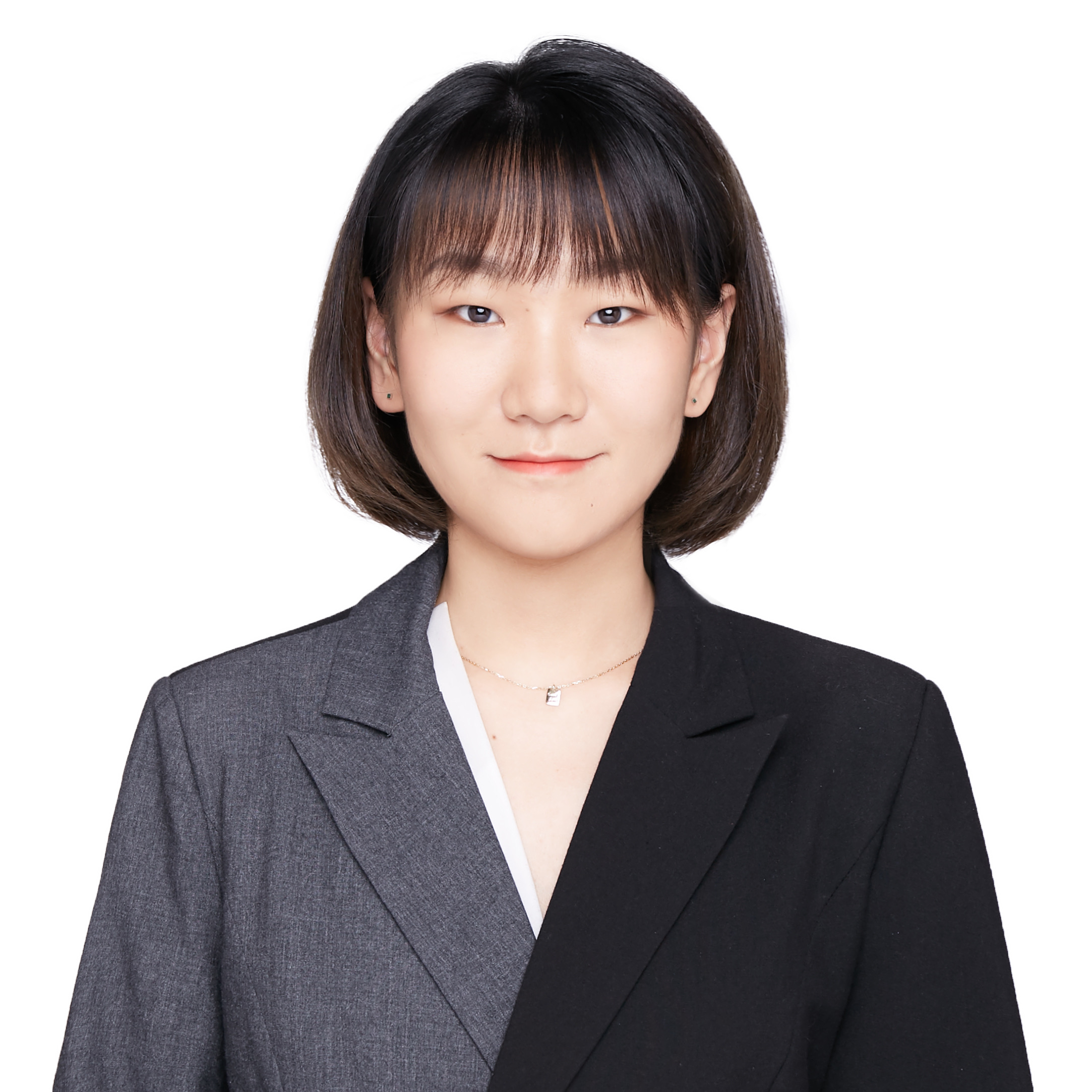 北京高考家教——学业助力