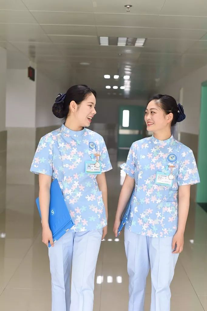 上海医院家庭护理服务价格