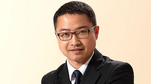 乐聘网的特点