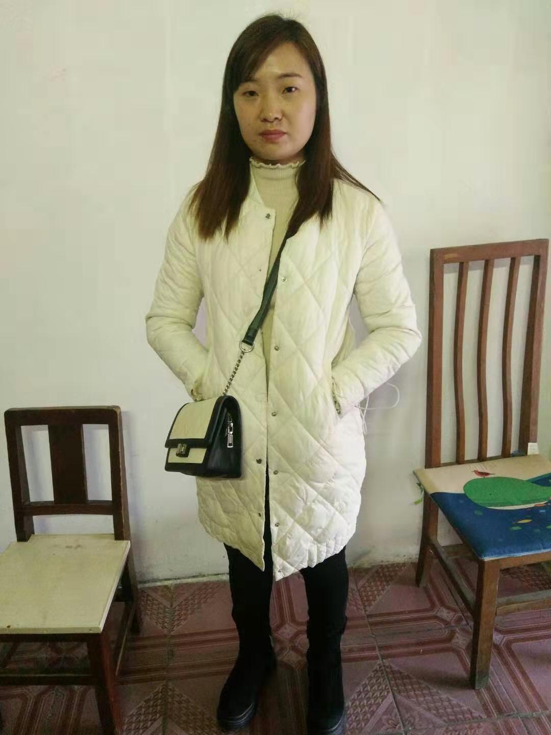 选择合适的家政服务供应商