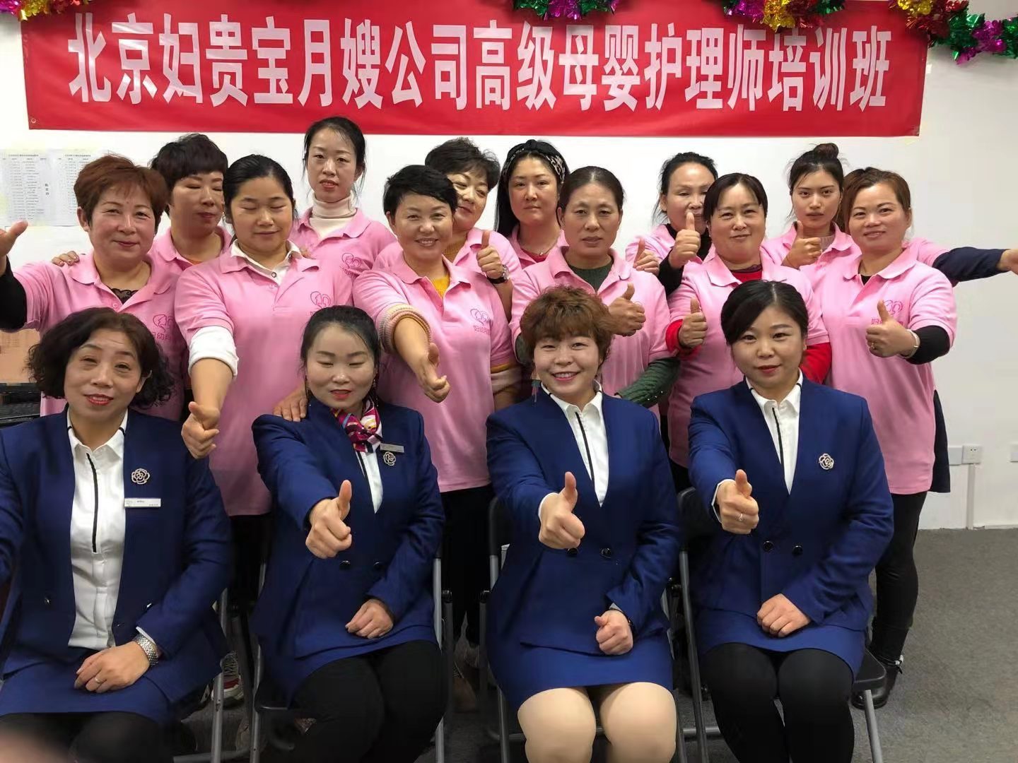 1. 地理位置