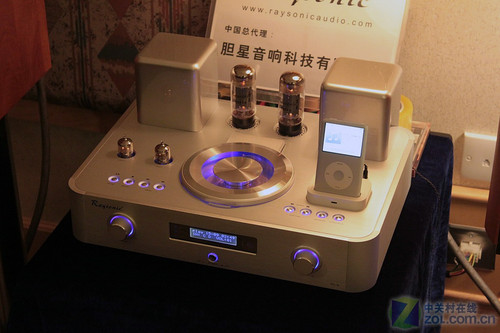 2. 品牌B