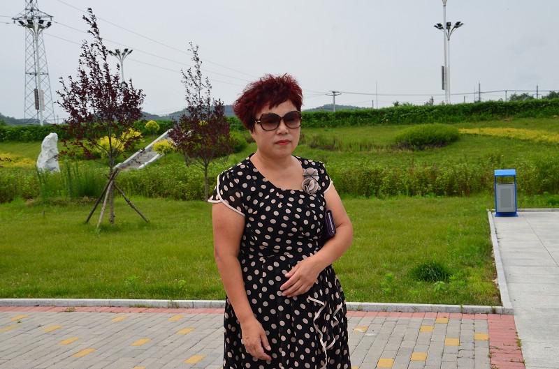 如何应对孤独