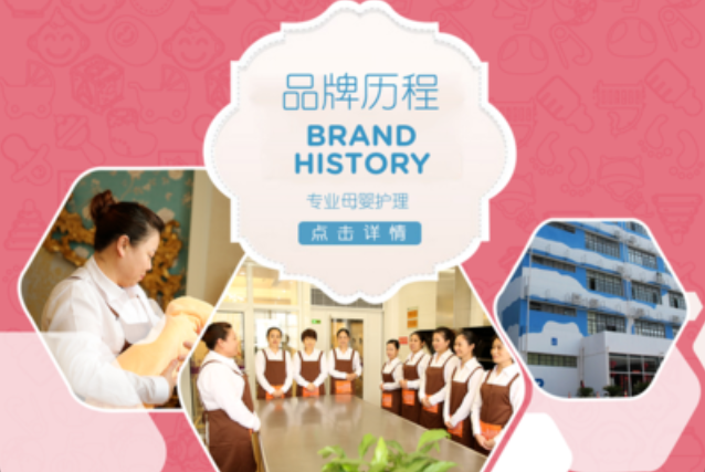 了解加盟合同和条款