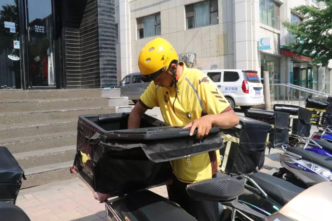 为什么选择晚班兼职赚钱？