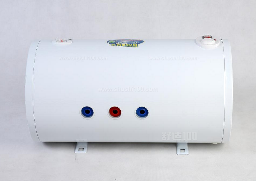 奥克斯电热水器