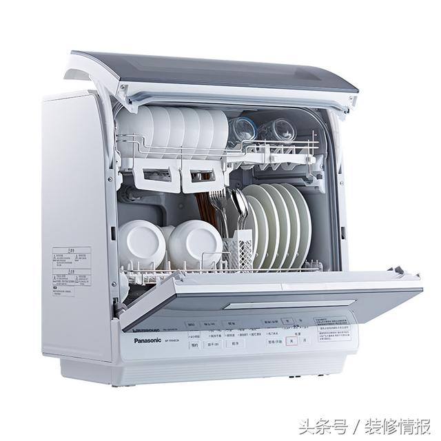 1. 品牌A