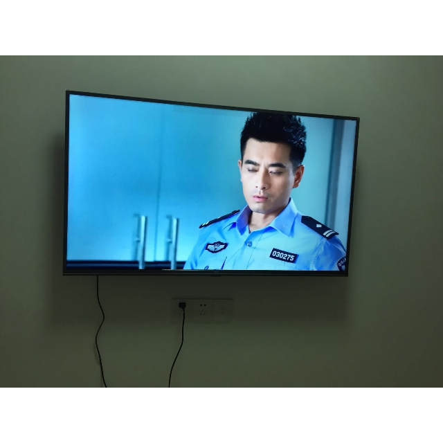 详细的使用指导