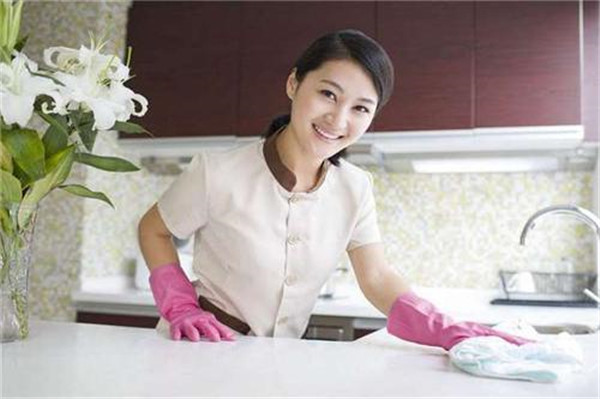 家政连锁店加盟费用