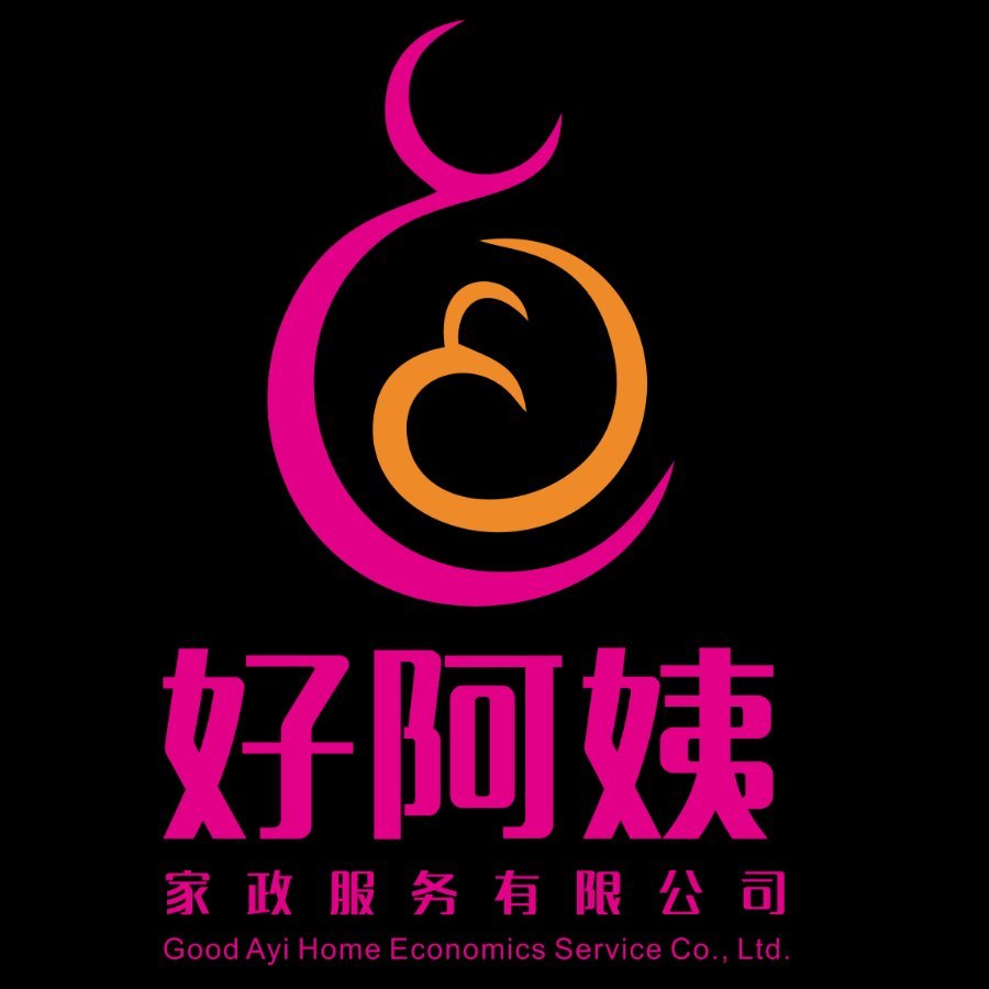 2. 月嫂