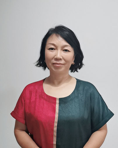西安全陪保姆薪资待遇
