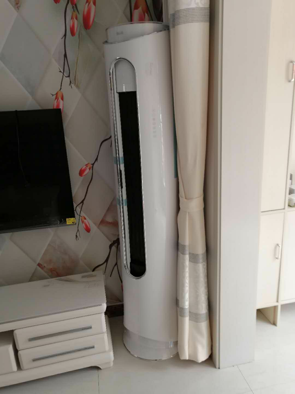 后悔与教训