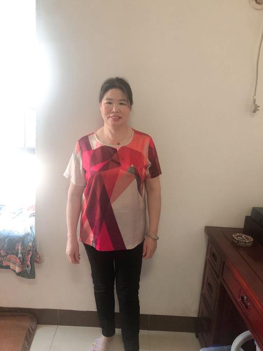 1. 时间灵活