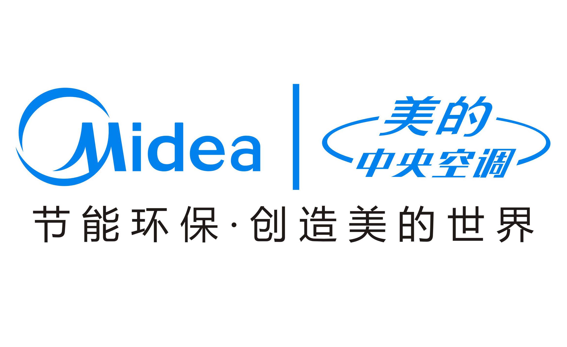 1. 官方网站