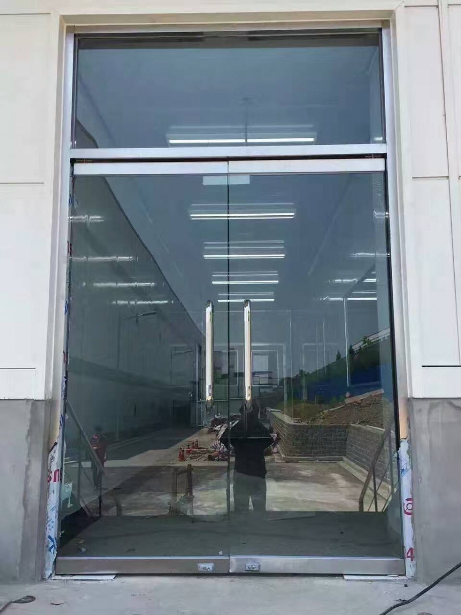 为什么选择上门维修
