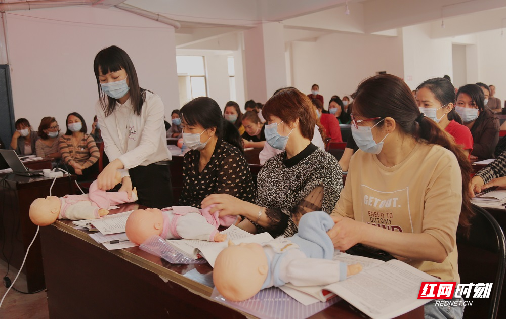 如何申请劳动局免费培训