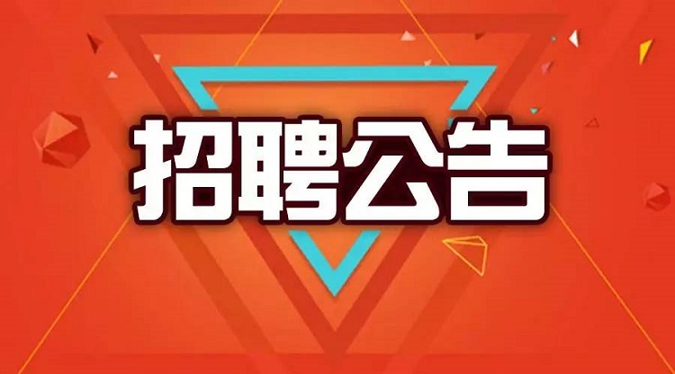 团队合作与年龄无关