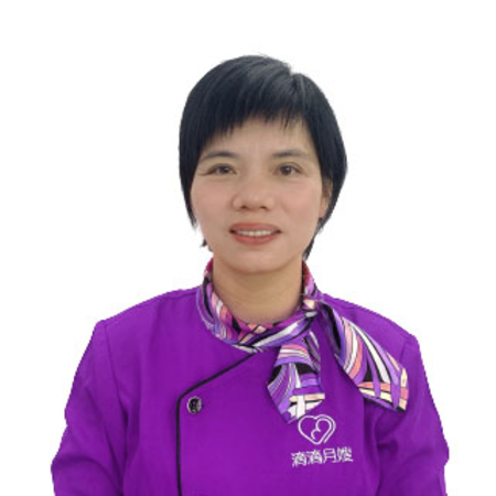 河源月嫂工资标准